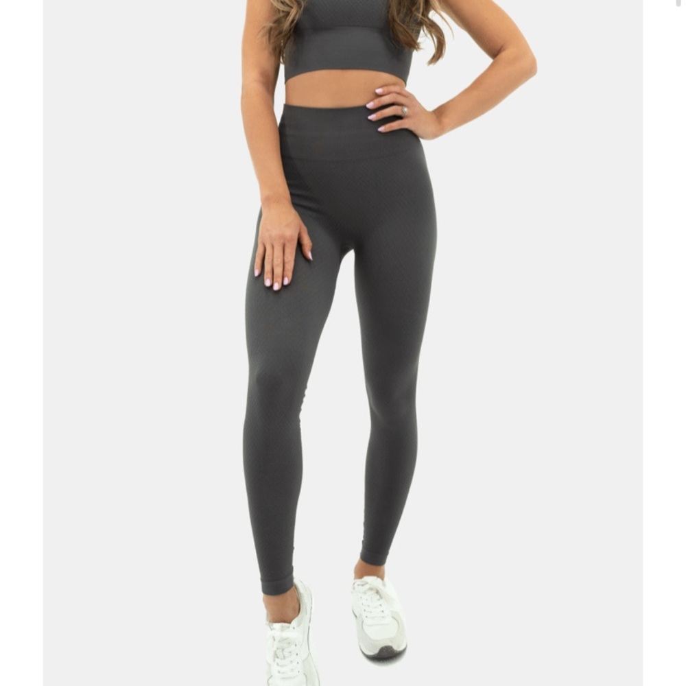 Balance Athletica Seamless Legging